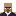 Villager General Spawn Egg