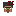 Villager Heavy Infantryman Spawn Egg