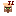 Villager Infantryman Spawn Egg