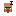 Villager Partisan Spawn Egg