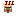 Villager Pioneer Spawn Egg