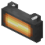 Wall Lamp