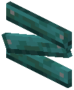 Warped Boards