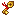 Gold Key