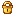 Gold Lock