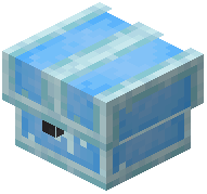 Ice Chest