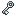 Iron Key