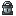 Iron Lock