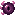 Suspicious Eye