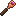 Mimic Hand Bell