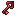 Suspicious Key