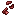 Key Fragment