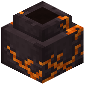 Molten Pot