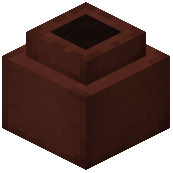 Clay Pot
