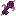 Friendly Key