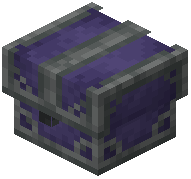 Void Chest