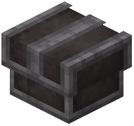 Deepslate Chest