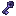 Void Key