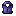 Void Lock