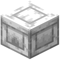 Advanced Magic Beehive