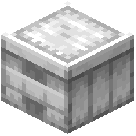 Advanced Crimson Beehive