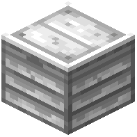 Advanced Dark Oak Beehive