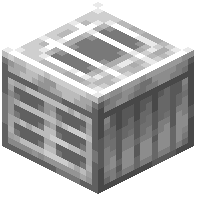 Advanced Canvas Beehive