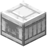 Advanced Canvas Beehive