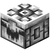 Advanced Canvas Beehive