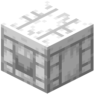 Advanced Canvas Beehive