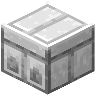Advanced Canvas Beehive
