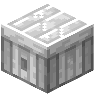 Advanced Canvas Beehive