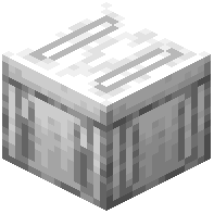 Advanced Canvas Beehive
