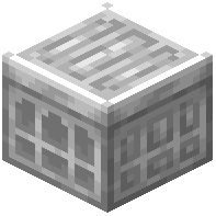 Advanced Canvas Beehive