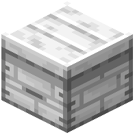 Advanced Oak Beehive