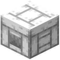 Advanced Canvas Beehive