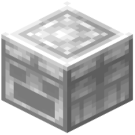 Advanced Joshua Beehive