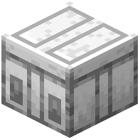 Advanced Palm Beehive