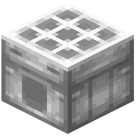 Advanced Pine Beehive