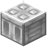 Advanced Canvas Beehive