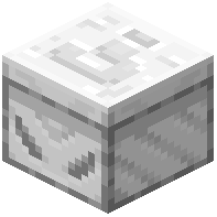 Advanced Snake Block Beehive