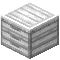 Advanced Spruce Beehive