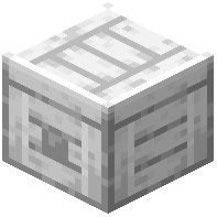Advanced Canvas Beehive