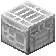 Advanced Warped Beehive