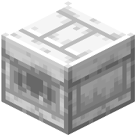 Advanced Canvas Beehive