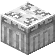 Advanced Canvas Beehive