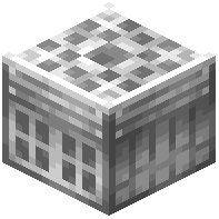 Advanced Canvas Beehive