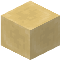 Amber
