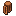 Bee Cage