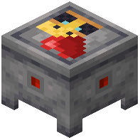 Breeding Chamber